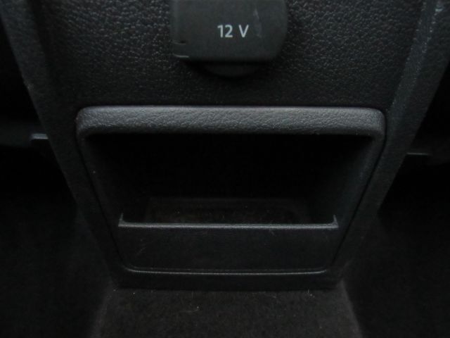 2017 Volkswagen Tiguan 2.0T Wolfsburg Edition Plano TX