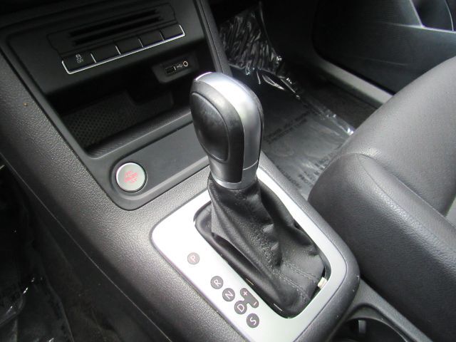 2017 Volkswagen Tiguan 2.0T Wolfsburg Edition Plano TX