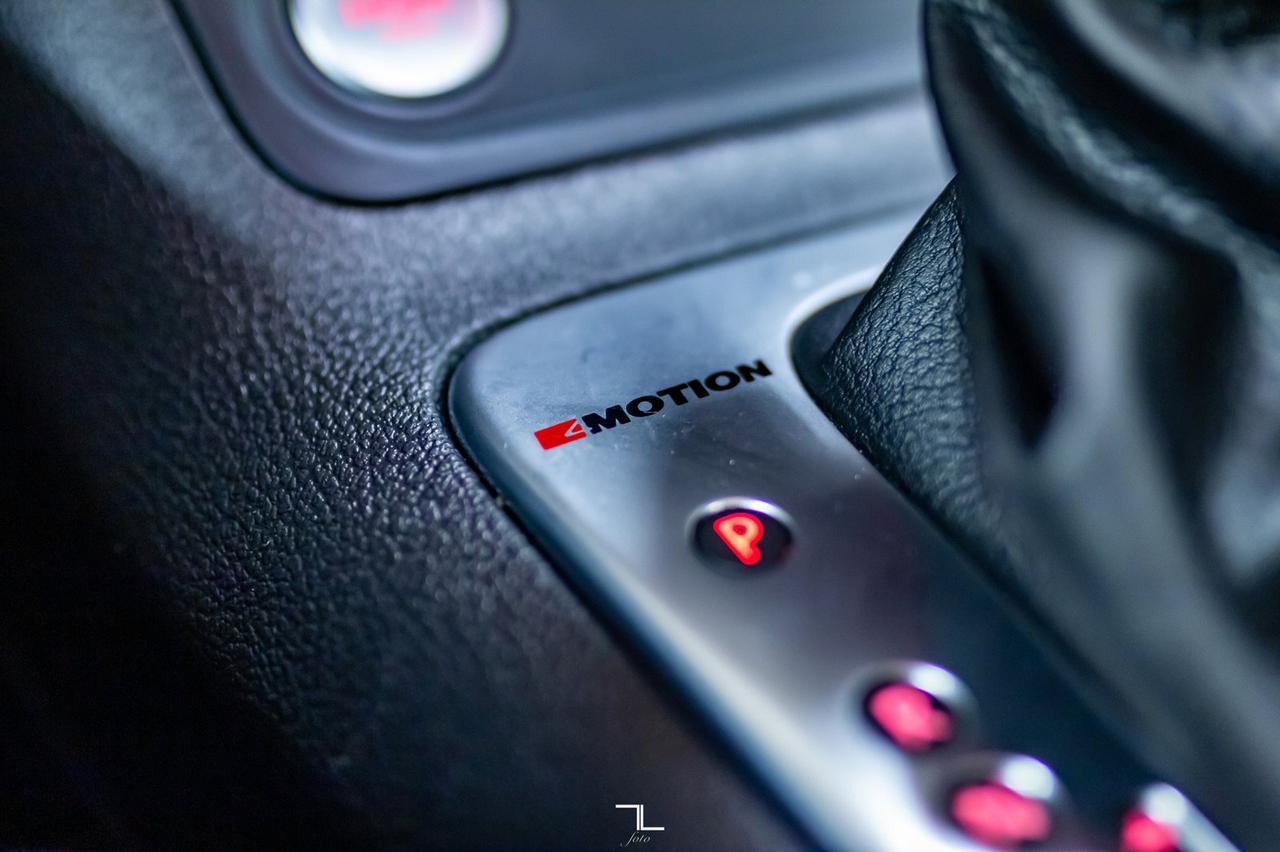 2017 Volkswagen Tiguan 4Motion Comfortline Leather Roof BCam Red Deer AB