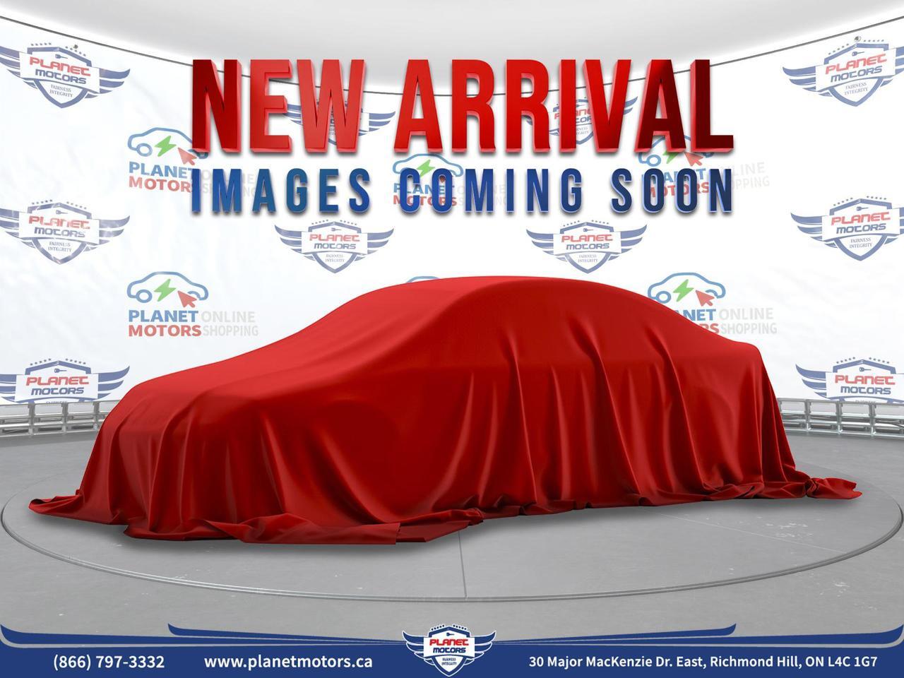 2017 Volkswagen Tiguan Comfortline