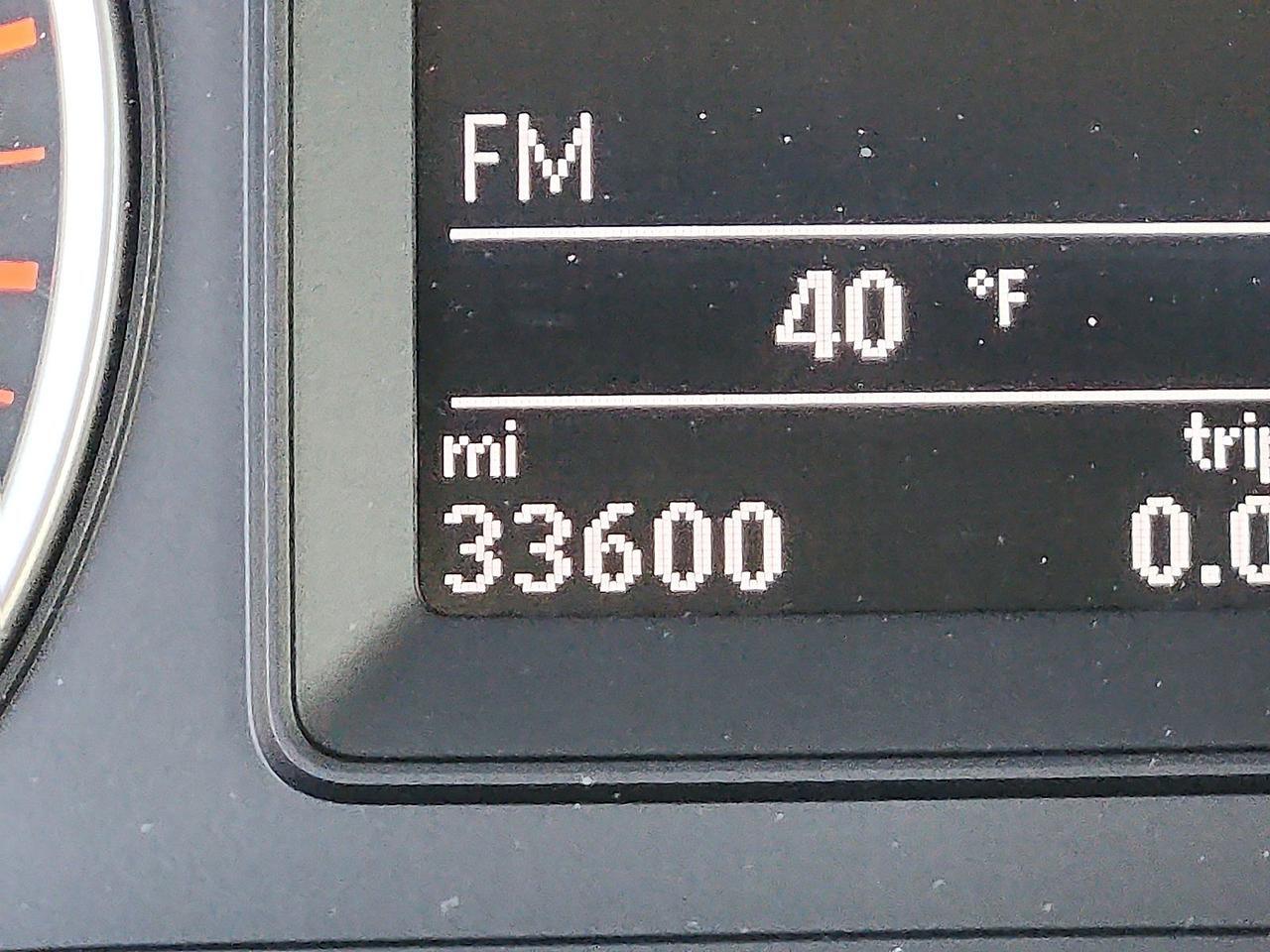 2017 Volkswagen Tiguan Limited 2.0T Philadelphia PA