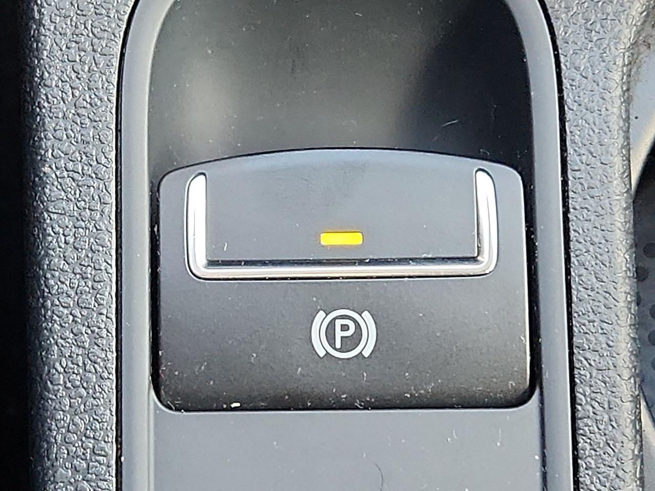 2017 Volkswagen Tiguan Limited 2.0T Philadelphia PA