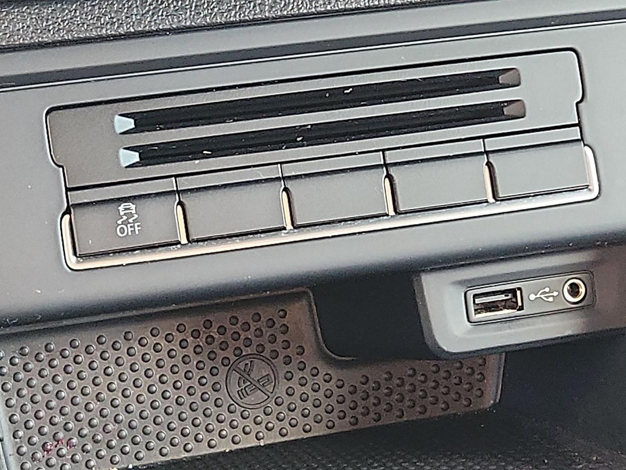 2017 Volkswagen Tiguan Limited 2.0T Philadelphia PA