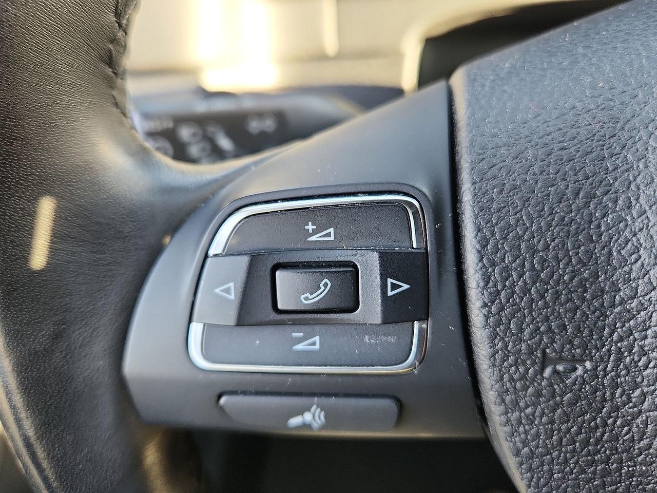 2017 Volkswagen Tiguan Limited 2.0T Philadelphia PA