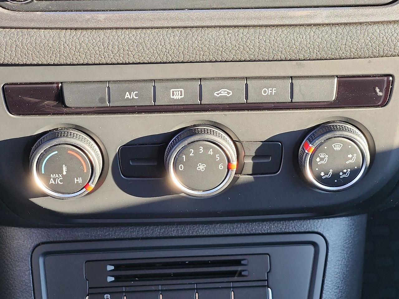 2017 Volkswagen Tiguan Limited 2.0T Philadelphia PA