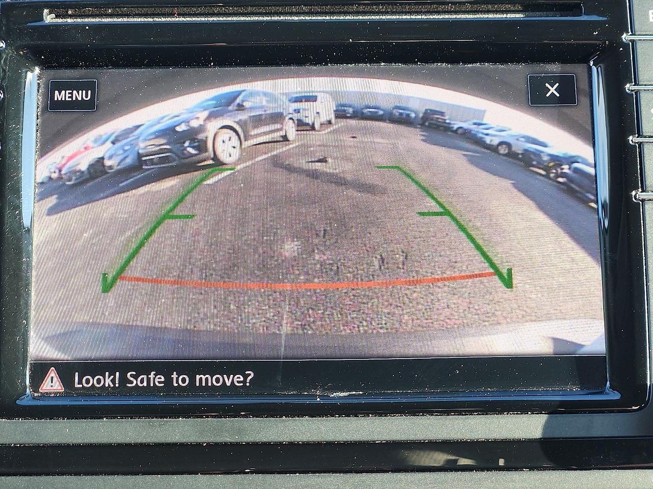 2017 Volkswagen Tiguan Limited 2.0T Philadelphia PA