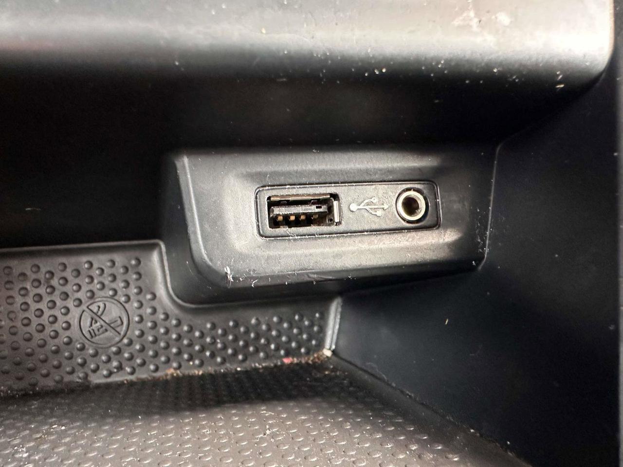 2017 Volkswagen Tiguan S San Clemente CA