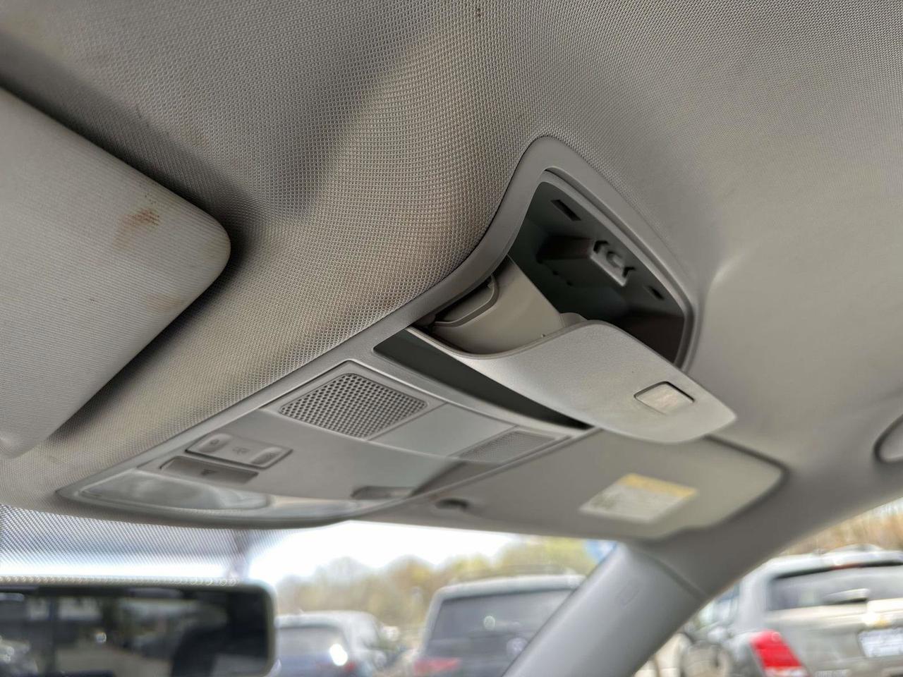 2017 Volkswagen Tiguan S San Clemente CA