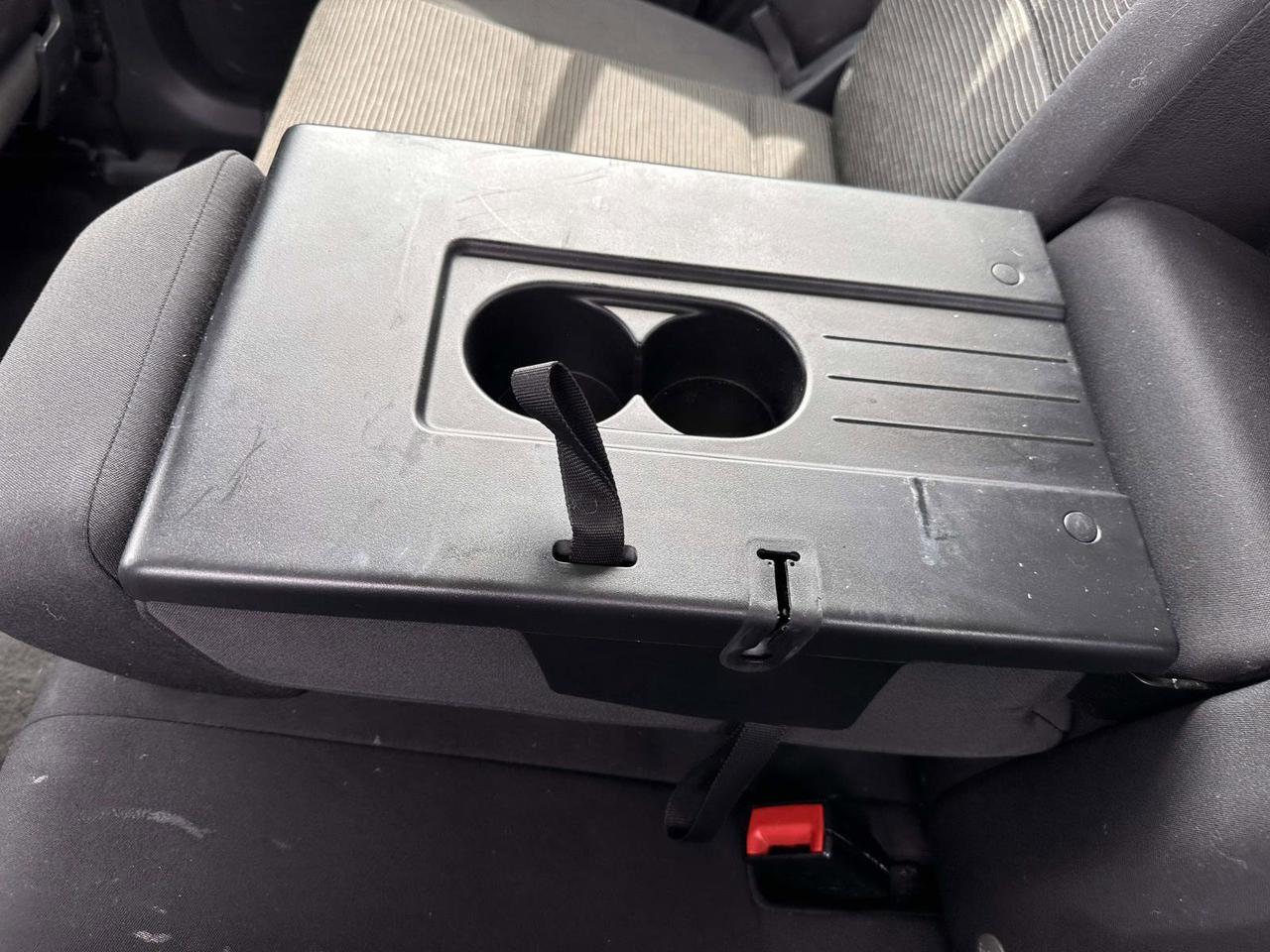 2017 Volkswagen Tiguan S San Clemente CA