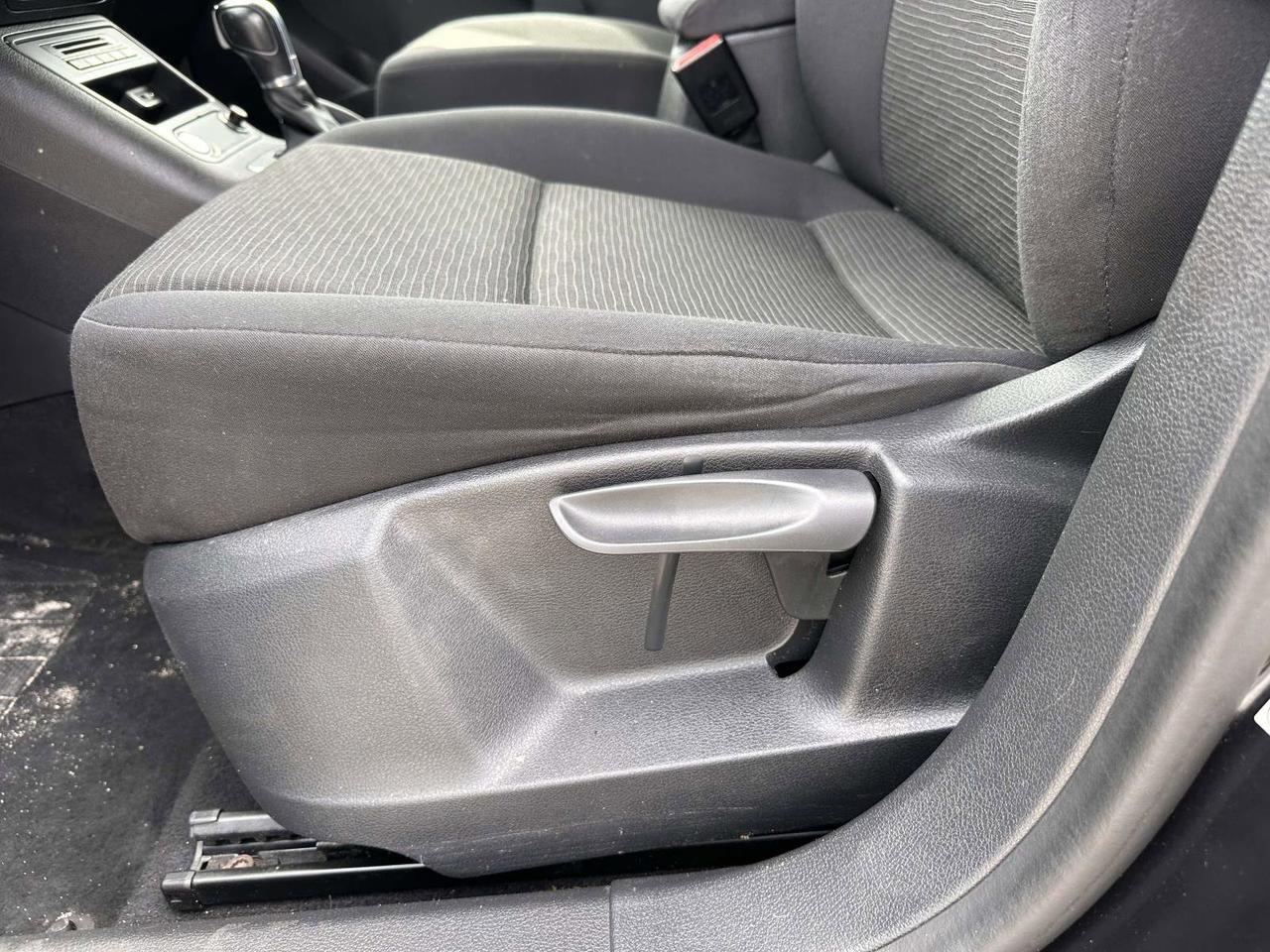 2017 Volkswagen Tiguan S San Clemente CA