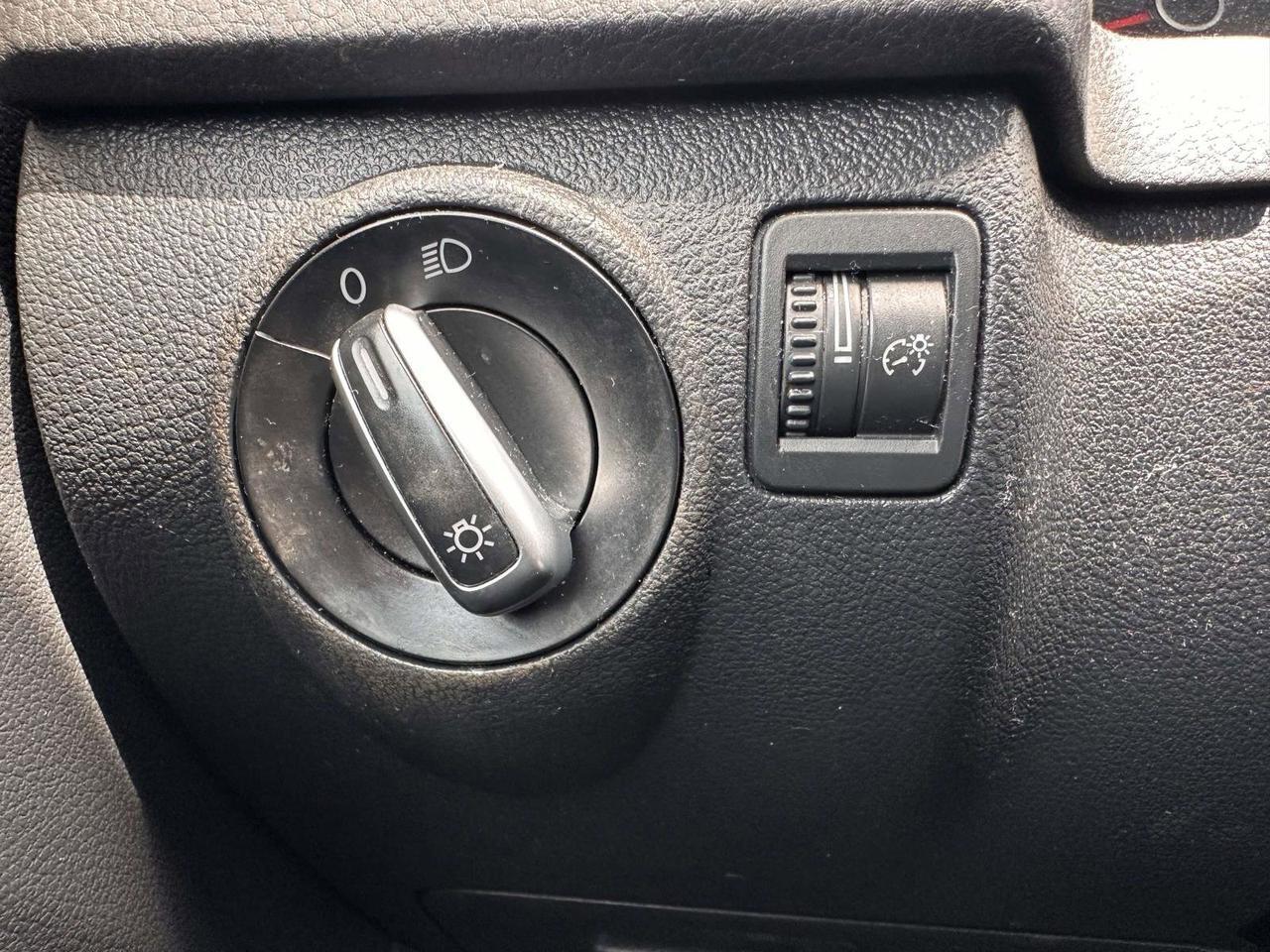 2017 Volkswagen Tiguan S San Clemente CA