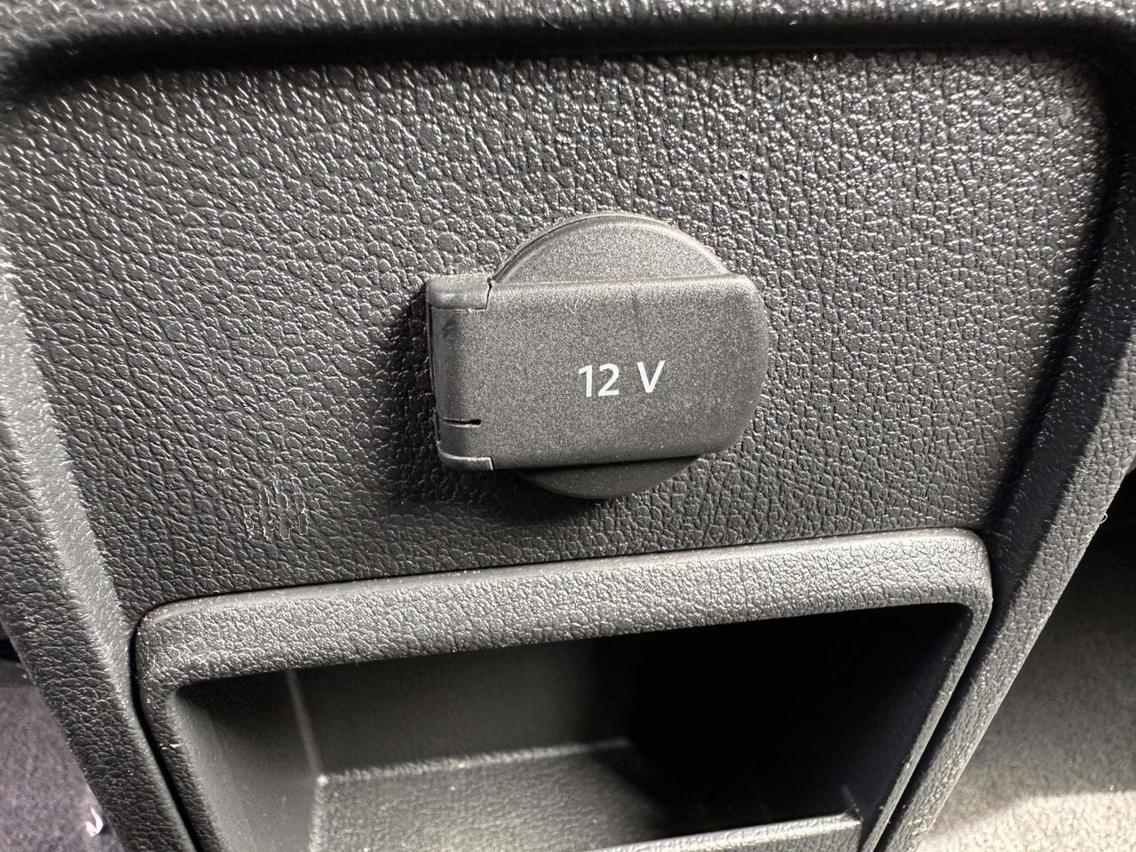 2017 Volkswagen Tiguan S San Clemente CA