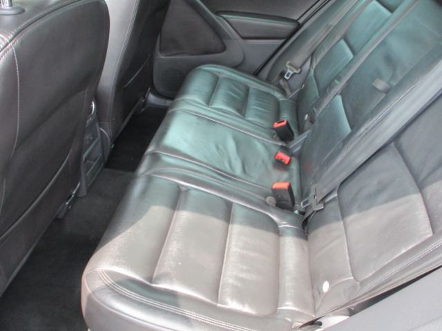 2017 Volkswagen Tiguan Sport Florence KY