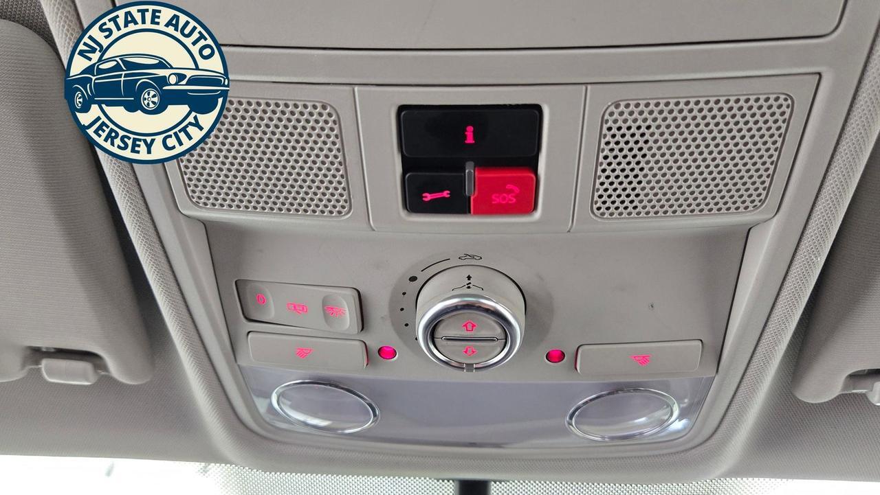 2017 Volkswagen Tiguan Sport Jersey City NJ