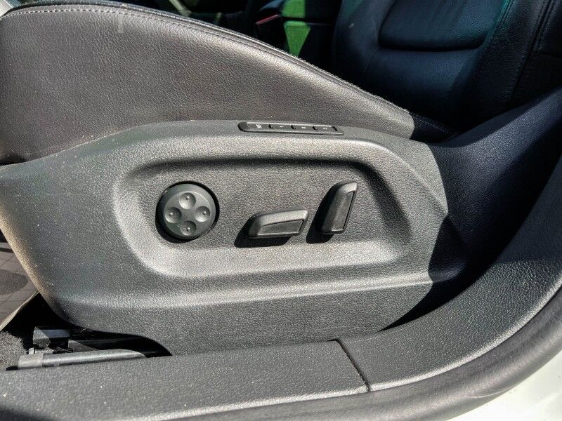 2017 Volkswagen Tiguan Sport Wilmington NC