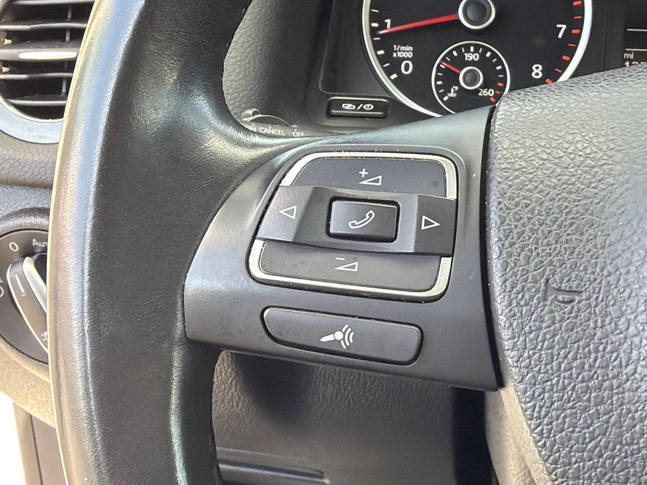 2017 Volkswagen Tiguan Sport Hagerstown MD