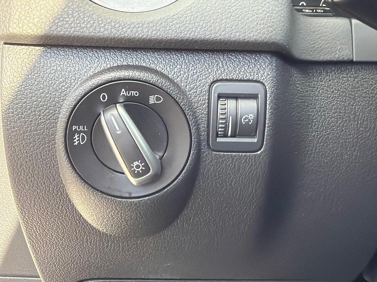 2017 Volkswagen Tiguan Sport Hagerstown MD