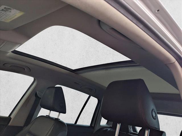 2017 Volkswagen Tiguan Wolfsburg Edition Roseville CA