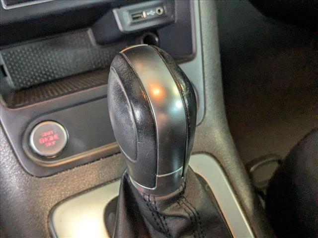 2017 Volkswagen Tiguan Wolfsburg Edition Roseville CA