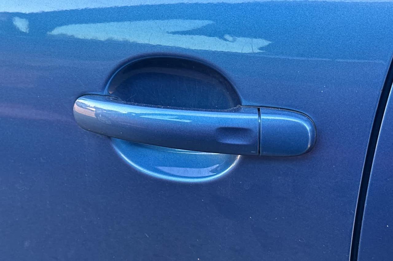 2017 Volkswagen Tiguan Wolfsburg Edition Roseville CA