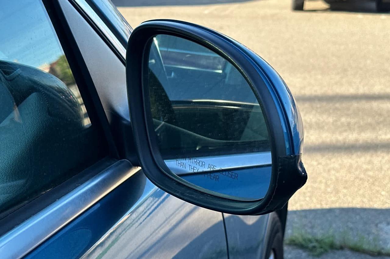 2017 Volkswagen Tiguan Wolfsburg Edition Roseville CA