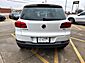 2017 Volkswagen Tiguan Wolfsburg Edition Springfield IL