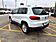 2017 Volkswagen Tiguan Wolfsburg Edition Springfield IL