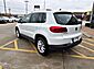 2017 Volkswagen Tiguan Wolfsburg Edition Springfield IL
