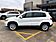 2017 Volkswagen Tiguan Wolfsburg Edition Springfield IL