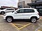 2017 Volkswagen Tiguan Wolfsburg Edition Springfield IL
