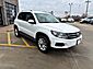 2017 Volkswagen Tiguan Wolfsburg Edition Springfield IL