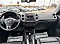 2017 Volkswagen Tiguan Wolfsburg Edition Springfield IL