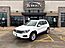 2017 Volkswagen Tiguan Wolfsburg Edition Springfield IL