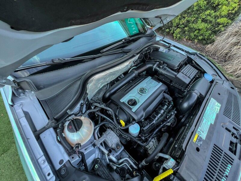 2017 Volkswagen Tiguan Wolfsburg Edition Wilmington NC