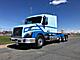 2017 Volvo No Model 61 2017 Volvo No Model 61