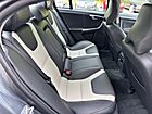 2017 Volvo S60 Cross Country  Willow Grove PA