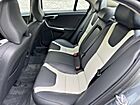 2017 Volvo S60 Cross Country  Willow Grove PA