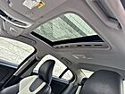 2017 Volvo S60 Cross Country  Willow Grove PA