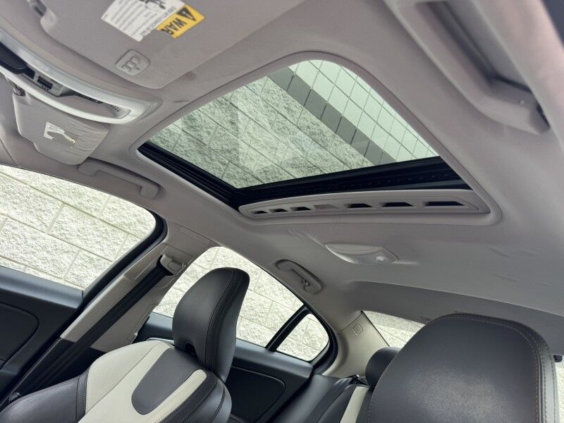2017 Volvo S60 Cross Country  Willow Grove PA