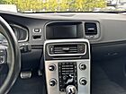 2017 Volvo S60 Cross Country  Willow Grove PA