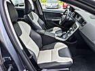 2017 Volvo S60 Cross Country  Willow Grove PA