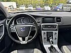 2017 Volvo S60 Cross Country  Willow Grove PA