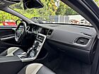 2017 Volvo S60 Cross Country  Willow Grove PA