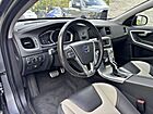 2017 Volvo S60 Cross Country  Willow Grove PA