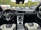 2017 Volvo S60 Cross Country  Willow Grove PA