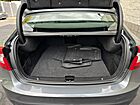 2017 Volvo S60 Cross Country  Willow Grove PA