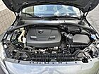 2017 Volvo S60 Cross Country  Willow Grove PA
