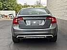 2017 Volvo S60 Cross Country  Willow Grove PA