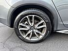 2017 Volvo S60 Cross Country  Willow Grove PA
