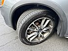 2017 Volvo S60 Cross Country  Willow Grove PA